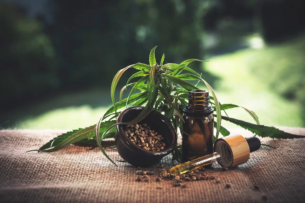 Common Hemp Myths That Confuse First-Time CBD Buyers