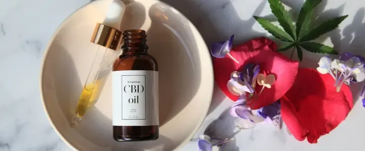 Common Hemp Myths That Confuse First-Time CBD Buyers