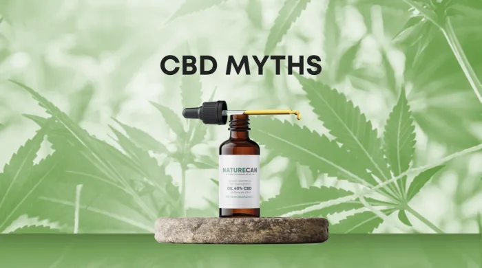 Common Hemp Myths That Confuse First-Time CBD Buyers