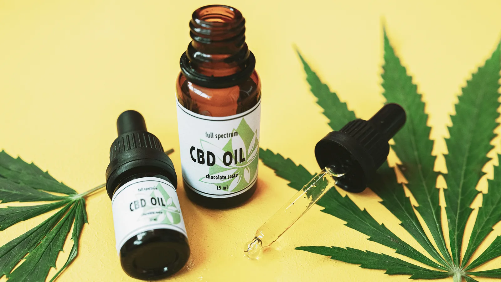 What Terpenes Do in CBD and Why They Matter When You Compare Products