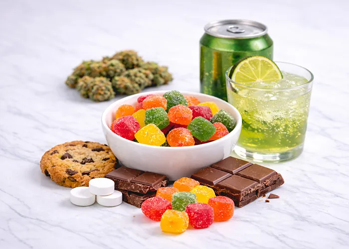 How to Check Fast-Acting Hemp THC Edibles Before You Buy