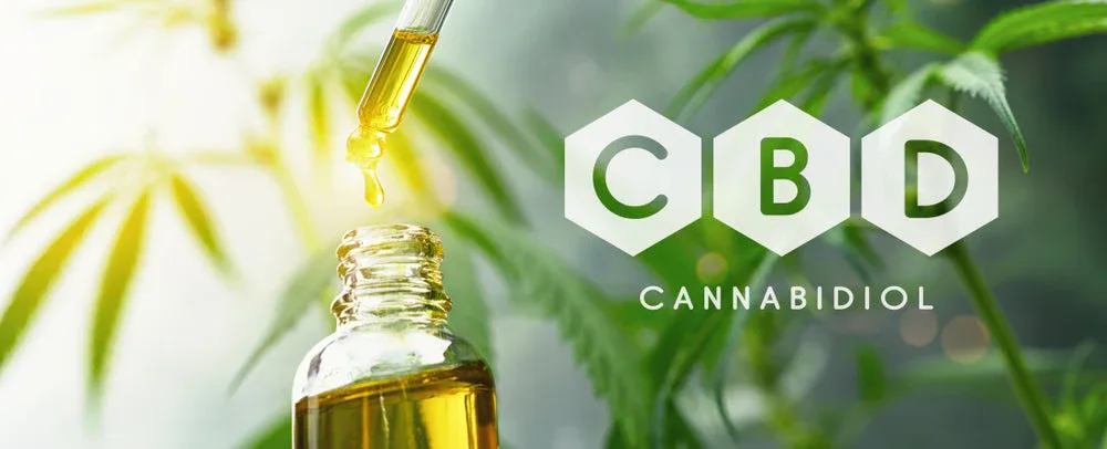 Does CBD Show Up on a Drug Test? What Actually Changes the Risk